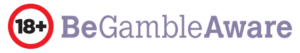 BeGambleAware responsible gambling resource