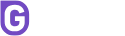 GamCare gambling support
