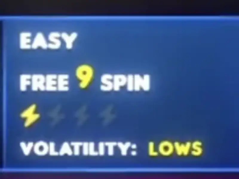 Lucky Ducky Easy bonus mode